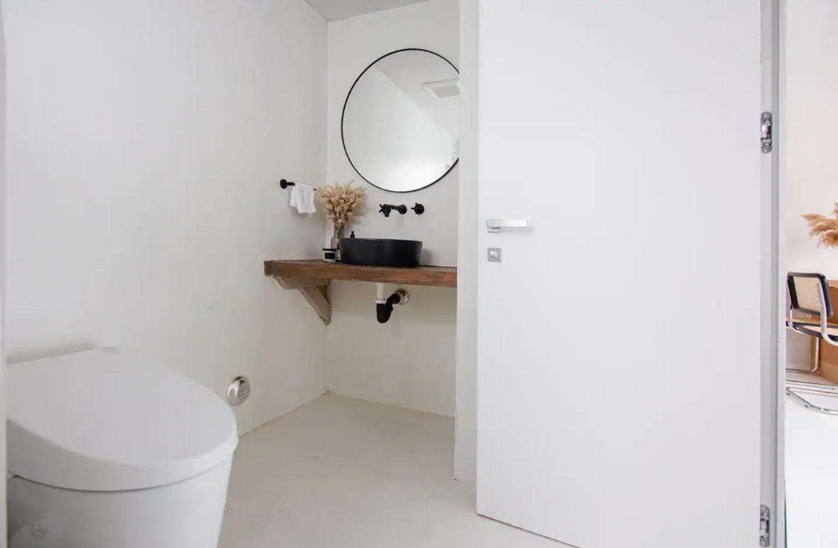 Apartamento Atelier Lumi At Lumicollection Miami Exterior foto
