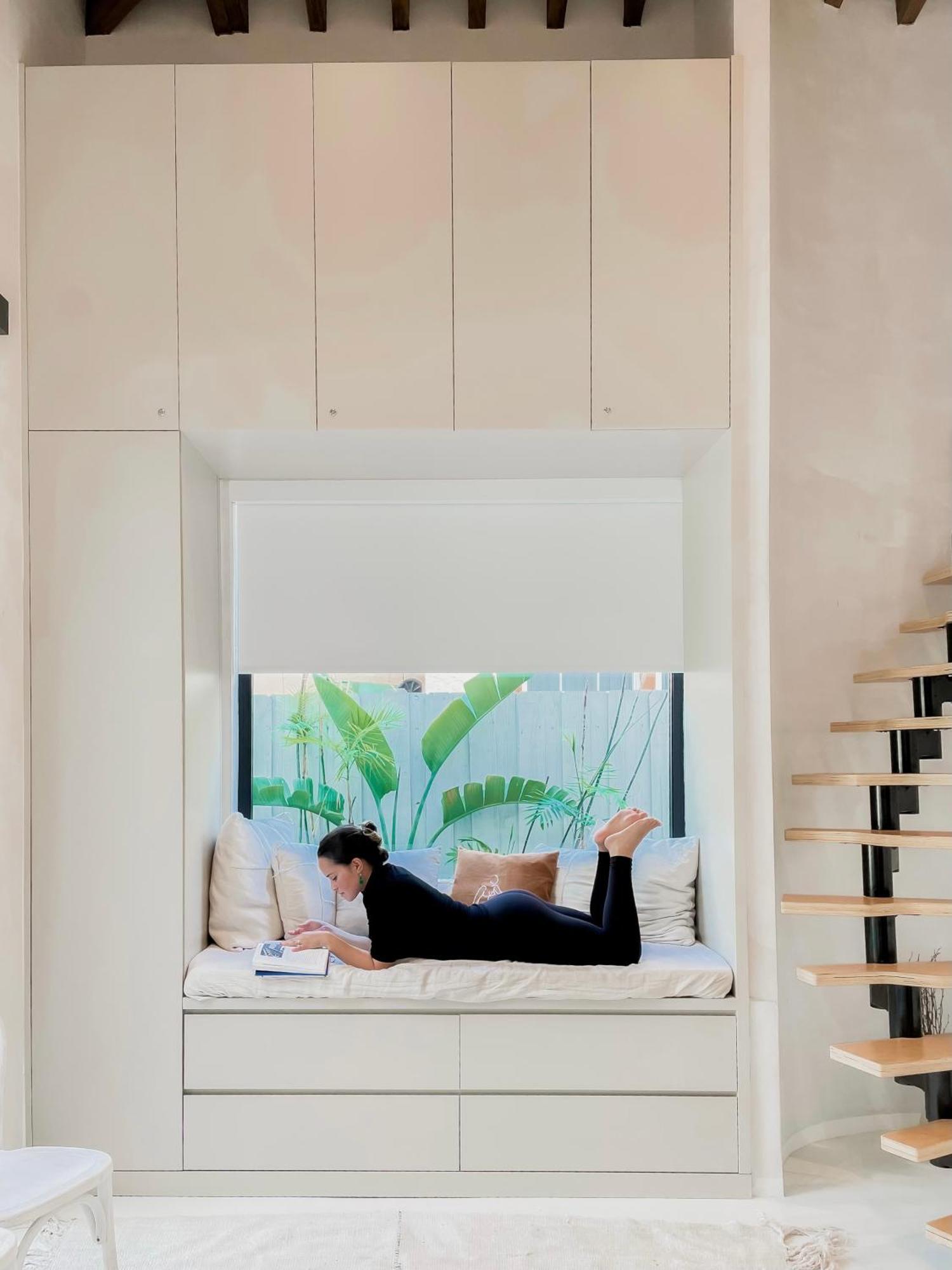 Apartamento Atelier Lumi At Lumicollection Miami Exterior foto