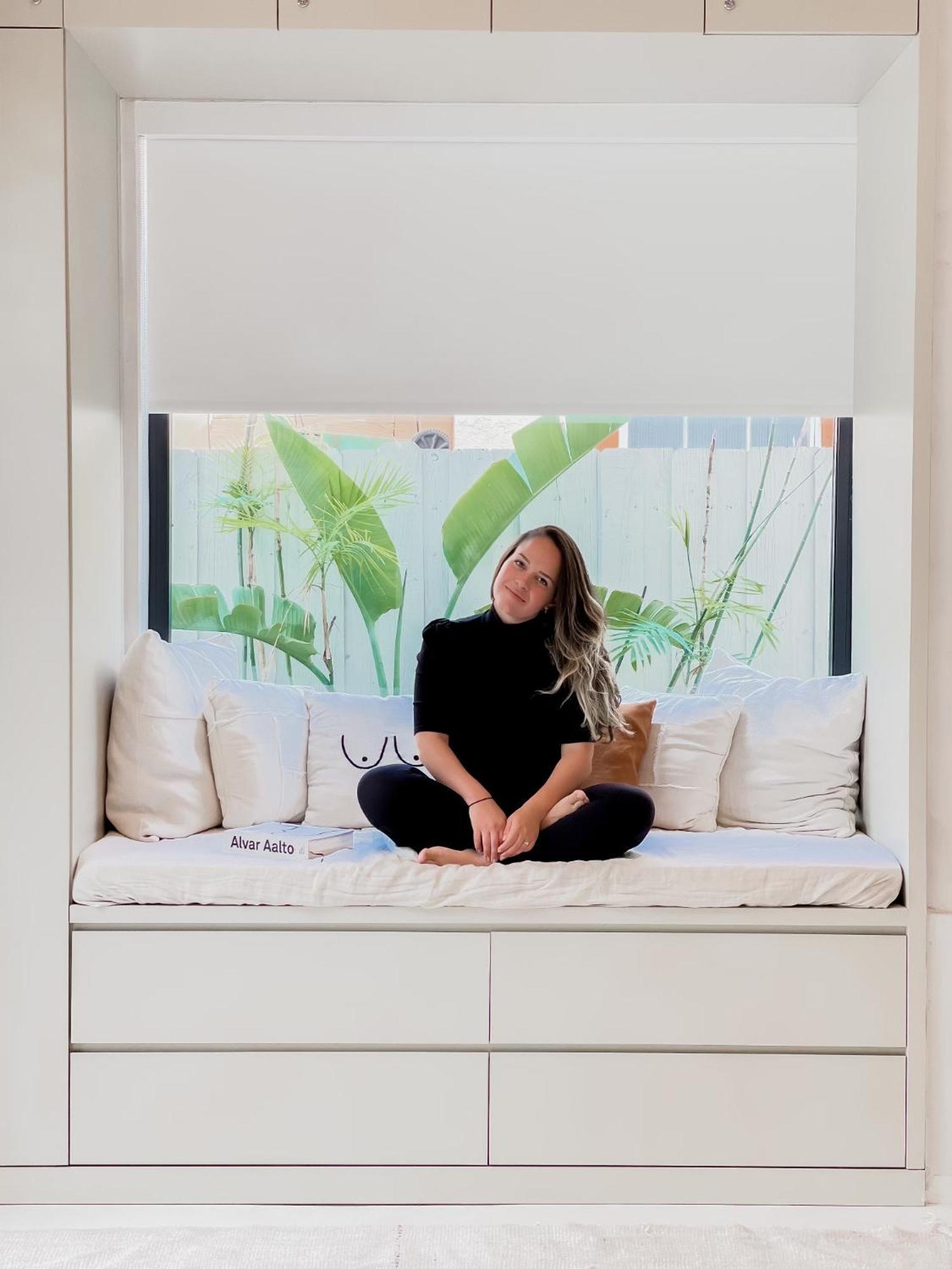 Apartamento Atelier Lumi At Lumicollection Miami Exterior foto