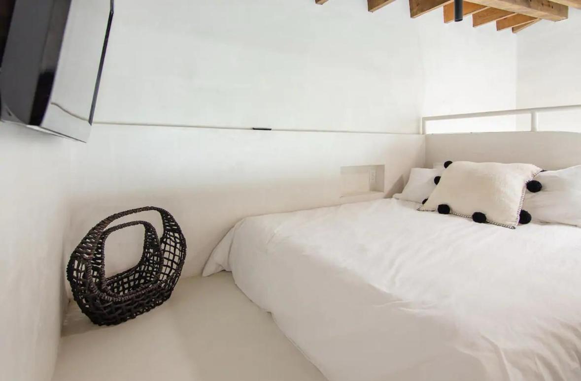 Apartamento Atelier Lumi At Lumicollection Miami Exterior foto