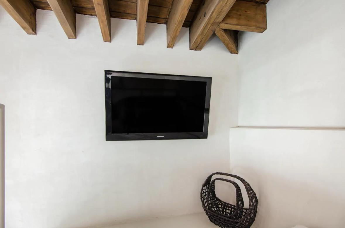 Apartamento Atelier Lumi At Lumicollection Miami Exterior foto